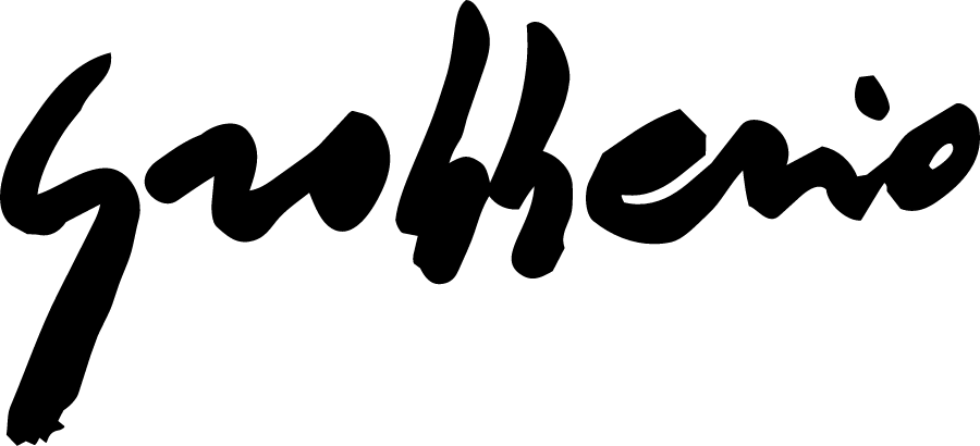 grobberio