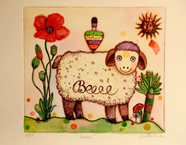 Pecora
